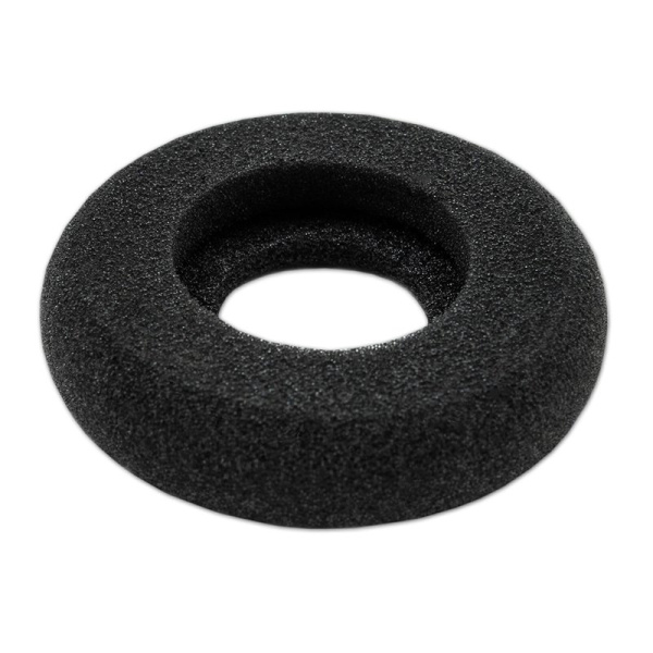 Амбушюра Accutone Ear Foam Cushion for 910 Амбушюра Accutone Ear Foam Cushion for 910