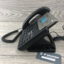 Yealink SIP-T21 E2 SIP-телефон, 2 линии Yealink SIP-T21 E2 SIP-телефон, 2 линии