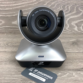 Telycam TLC-1000-U3-5, PTZ Камера для видеоконференций USB 3.0