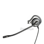 Jabra BIZ 2400 Mono 3-in-1 (2486-820-104), профессиональная телефонная гарнитура для контакт и call-центров Jabra BIZ 2400 Mono 3-in-1 (2486-820-104), профессиональная телефонная гарнитура для контакт и call-центров