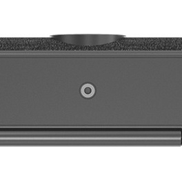 JazzTel Studio Wireless Mic, комплект для видеоконференций