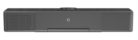 JazzTel Studio Wireless Mic, комплект для видеоконференций