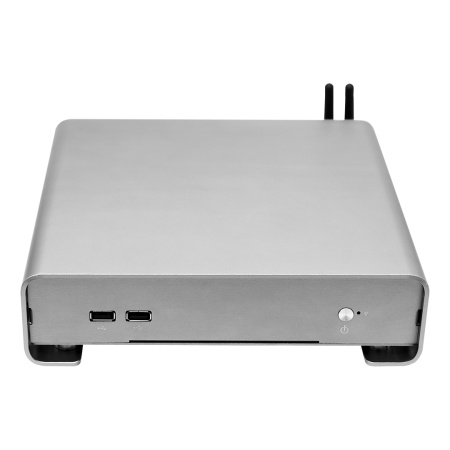 Lideo MPC-1, мини-ПК