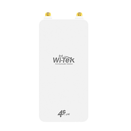 Wi-Tek WI-LTE117-O