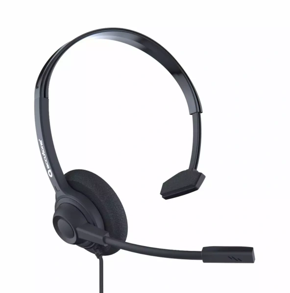 Accutone TM220RJU, гарнитура для настольного телефона Accutone TM220RJU, гарнитура для настольного телефона