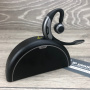 Jabra Motion UC+ (6640-906-300), Blueooth гарнитура для мобильного телефона и компьютера  Jabra Motion UC+ (6640-906-300), Blueooth гарнитура для мобильного телефона и компьютера