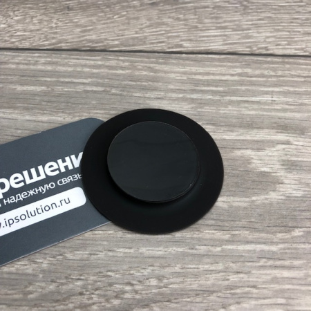 Yealink UVC84-BYOD-210 комплект для видеоконференцсвязи Yealink UVC84-BYOD-210 комплект для видеоконференцсвязи