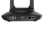 CleverMic 4035UHS, PTZ-камера  CleverMic 4035UHS, PTZ-камера