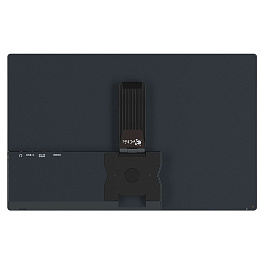 GeChic M161H, портативный монитор 16,1"