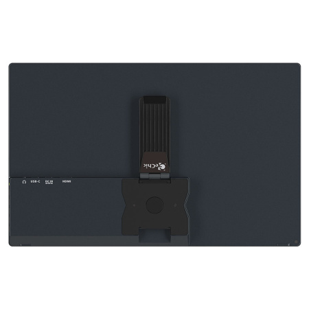 GeChic M161H, портативный монитор 16,1"