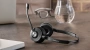 Jabra Engage 65 SE Stereo, беспроводная DECT гарнитура (9659-553-111)