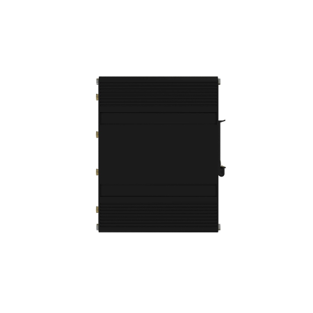 Milesight UR35-L04EU-W Milesight UR35-L04EU-W