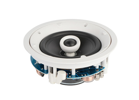 CVGaudio CX508, двухполосная акустическая система