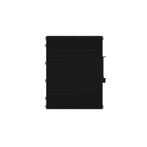 Milesight UR35-L04EU-W Milesight UR35-L04EU-W
