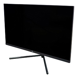 Uniview MW3232-V-K, монитор 31,5" Uniview MW3232-V-K, монитор 31,5"
