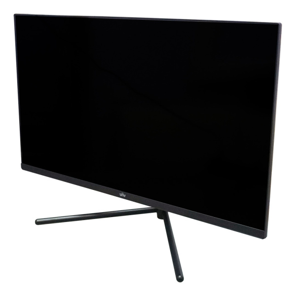 Uniview MW3232-V-K, монитор 31,5"