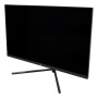 Uniview MW3232-V-K, монитор 31,5"