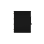 Milesight UR35-L04EU-W Milesight UR35-L04EU-W