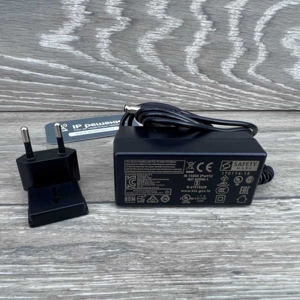 Konftel 70, cпикерфон (USB, Bluetooth) Konftel 70, cпикерфон (USB, Bluetooth)