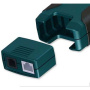 Softing (Psiber) CableMaster 450 - кабельный тестер (измерение длины линии) Softing (Psiber) CableMaster 450 - кабельный тестер (измерение длины линии)
