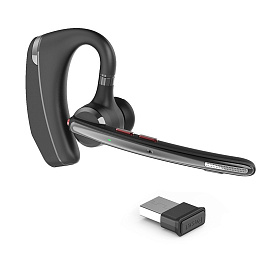 JazzTel Freedom Pro G10, Bluetooth гарнитура