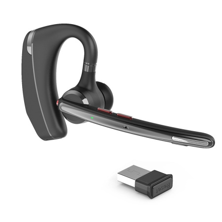 JazzTel Freedom Pro G10, Bluetooth гарнитура