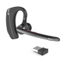 JazzTel Freedom Pro G10, Bluetooth гарнитура