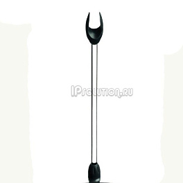 Jabra GN8000, адаптер для подключения проводных гарнитур к настольным телефонам