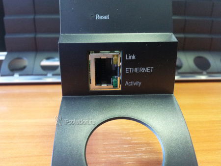 Spectralink CPU Card without Link Option, карта процессора для Spectralink 2500/8000 без использования LINK подключения Spectralink CPU Card without Link Option, карта процессора для Spectralink 2500/8000 без использования LINK подключения