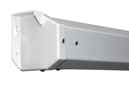 Экран настенный с электроприводом Digis DSEH-164008 (Electra, формат 16:9, 175", 300*400, рабочая поверхность 218*388, HCG)