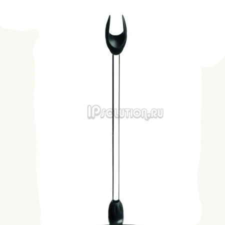 Jabra GN8000, адаптер для подключения проводных гарнитур к настольным телефонам Jabra GN8000, адаптер для подключения проводных гарнитур к настольным телефонам