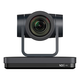 Prestel HD-PTZ830NDI, ptz камера для видеоконференцсвязи