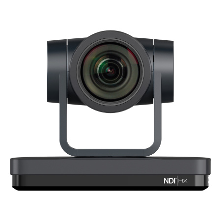 Prestel HD-PTZ830NDI, ptz камера для видеоконференцсвязи