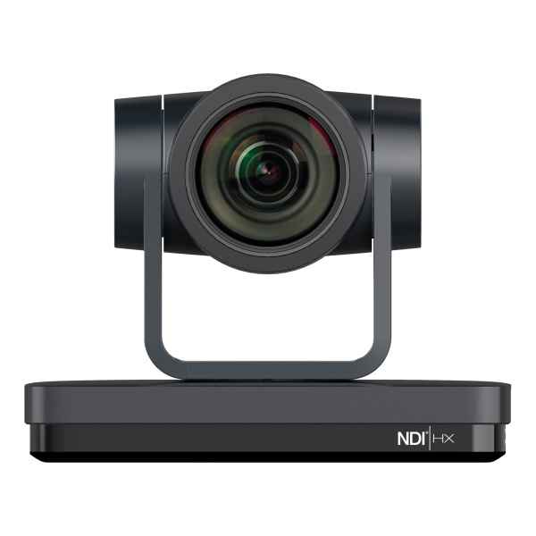 Prestel HD-PTZ830NDI, ptz камера для видеоконференцсвязи