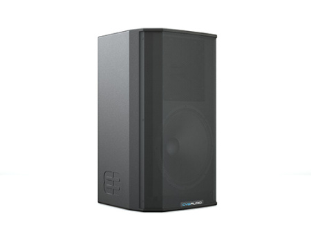 CVGAUDIO BEATBOMBER SAT-S12BL, пассивная корпусная двухполосная инсталляционная акустическая система CVGAUDIO BEATBOMBER SAT-S12BL, пассивная корпусная двухполосная инсталляционная акустическая система