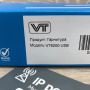 VT VT6200 USB, проводная моноауральная головная USB-гарнитура 