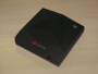 Polycom SoundStation 2W EX, беспроводной телефонный аппарат для конференц-связи Polycom SoundStation 2W EX, беспроводной телефонный аппарат для конференц-связи