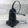 JPL Element X500+X500 USB Module , беспроводная гарнитура для подключения к ПК через USB интерфейс (DECT, USB тип A) JPL Element X500+X500 USB Module , беспроводная гарнитура для подключения к ПК через USB интерфейс (DECT, USB тип A)