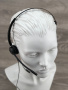 Plantronics EncorePro HW540 , профессиональная гарнитура для колл-центра Plantronics EncorePro HW540 , профессиональная гарнитура для колл-центра