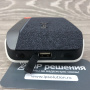 Poly Sync 20+ (772C9AA) Microsoft Teams Certified USB-A Speakerphone Poly Sync 20+ (772C9AA) Microsoft Teams Certified USB-A Speakerphone