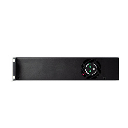 CleverMic 44M аудиопроцессор 