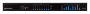 Crestron AMP-8150, 8-канальный усилитель мощности