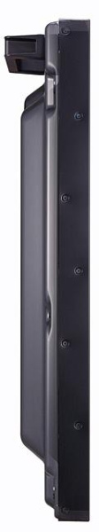 88" дисплей Ultra Stretch, 700 кд/м2, 24/7, 32:9 Irregular, 3840 x 1080, LG webOS 3.0 88" дисплей Ultra Stretch, 700 кд/м2, 24/7, 32:9 Irregular, 3840 x 1080, LG webOS 3.0