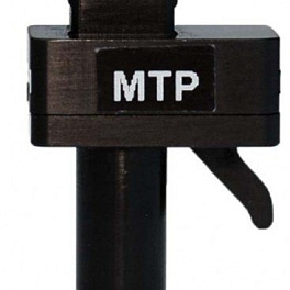 Greenlee GAC047B - адаптер MTP для микроскопов GVIS
