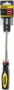 Stanley 0-60-006 - Отвертка BASIC (прямой шлиц , параллельный, 5X150MM, в/уп) Stanley 0-60-006 - Отвертка BASIC (прямой шлиц , параллельный, 5X150MM, в/уп)