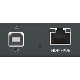 Magewell Pro Convert for NDI to SDI, конвертер видеосигналов