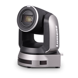 Lumens VC-A71PB, PTZ-камера с разрешением 4К
