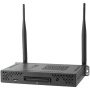 Geckotouch F2N0802WI, OPS-модуль