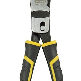 Stanley FMHT0-70812 - Плоскогубцы с удлиненными губками FATMAX® "COMPOUND ACTION", 205мм