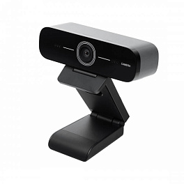 TrueConf WebCam B5, веб-камера (FullHD, USB 2.0)